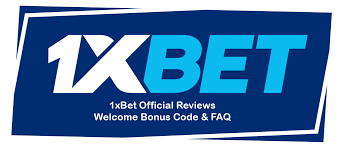 1xBet Download APP — Guide to Installing, Using, and Getting the Most Out of Your Mobile Betting Experience