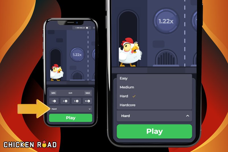 Descubre las Experiencias de Chick en la Demoliendo Nuevas Rutas de Chicken