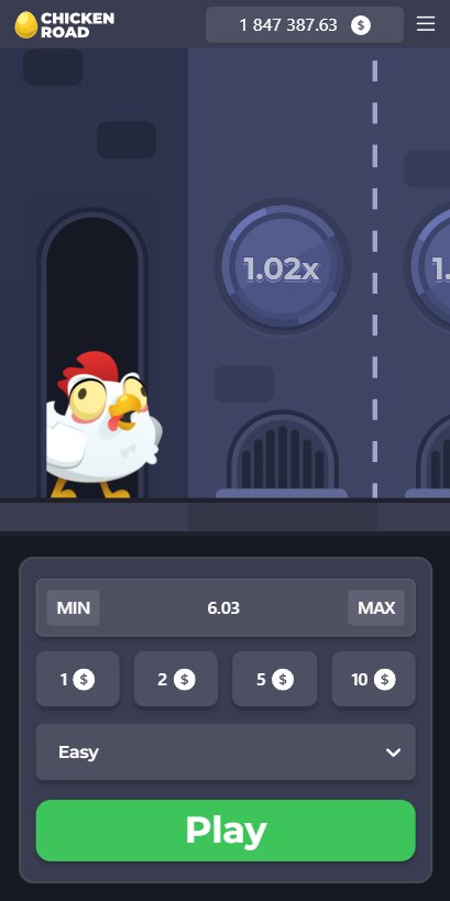Image: Descubre los Secretos de Chicken Road 2 en el Mejor Juego de Casinos de España