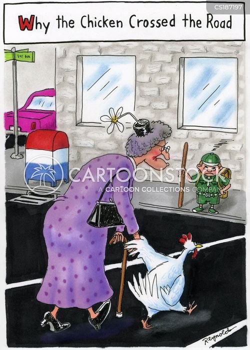Chicken road 2 demo, chicken road 2 online