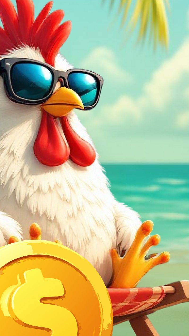 Discover chicken road 2 gratis