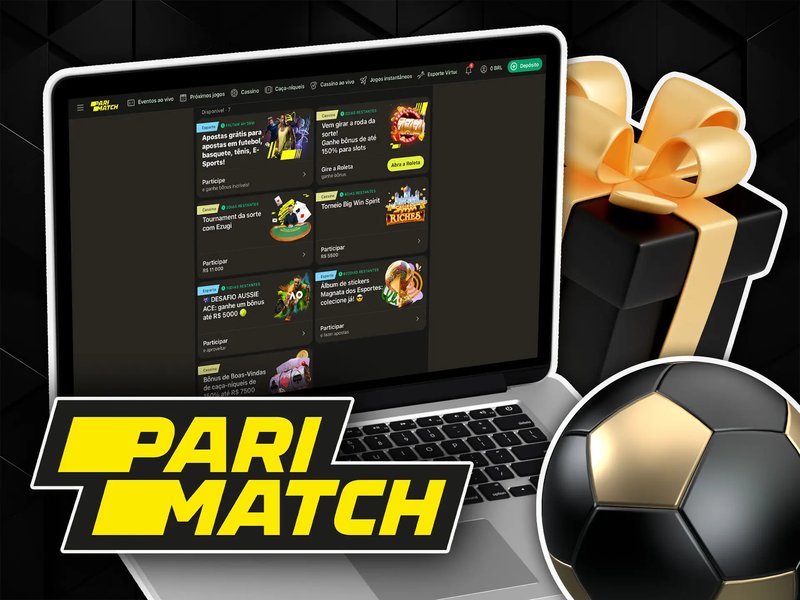 Chile - casino parimatch