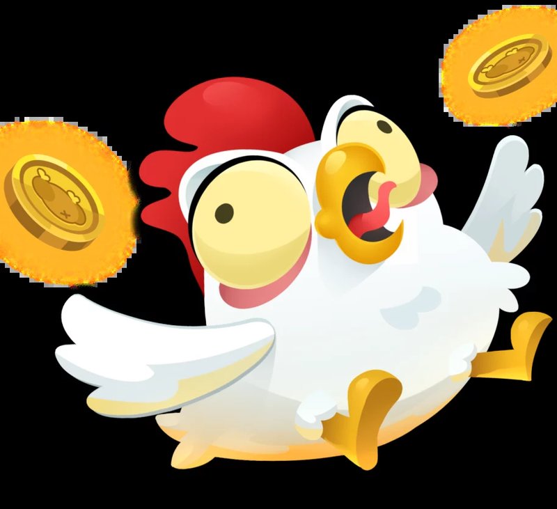 Ontdek het Sensatiegelijke Spel Chicken Road in Online Casino Nederland - overview