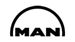 C.D.E.M.C. Officina autorizzata Man Truck & Bus Italia Spa